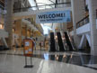 Welcome to ISSA/Interclean 2009