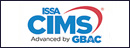 cleaning industry management standard cims